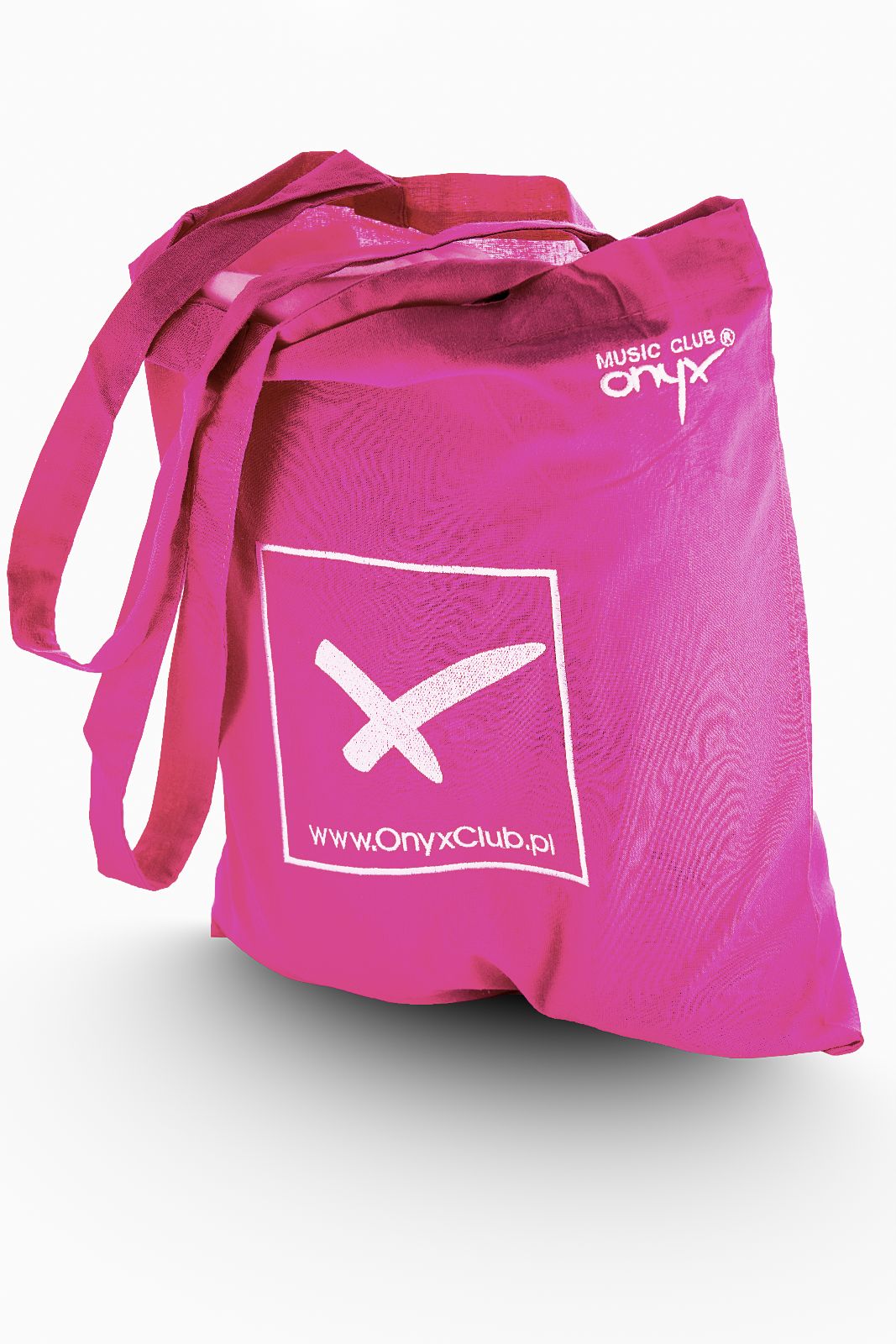 Torba na zakupy 15 zł (2)